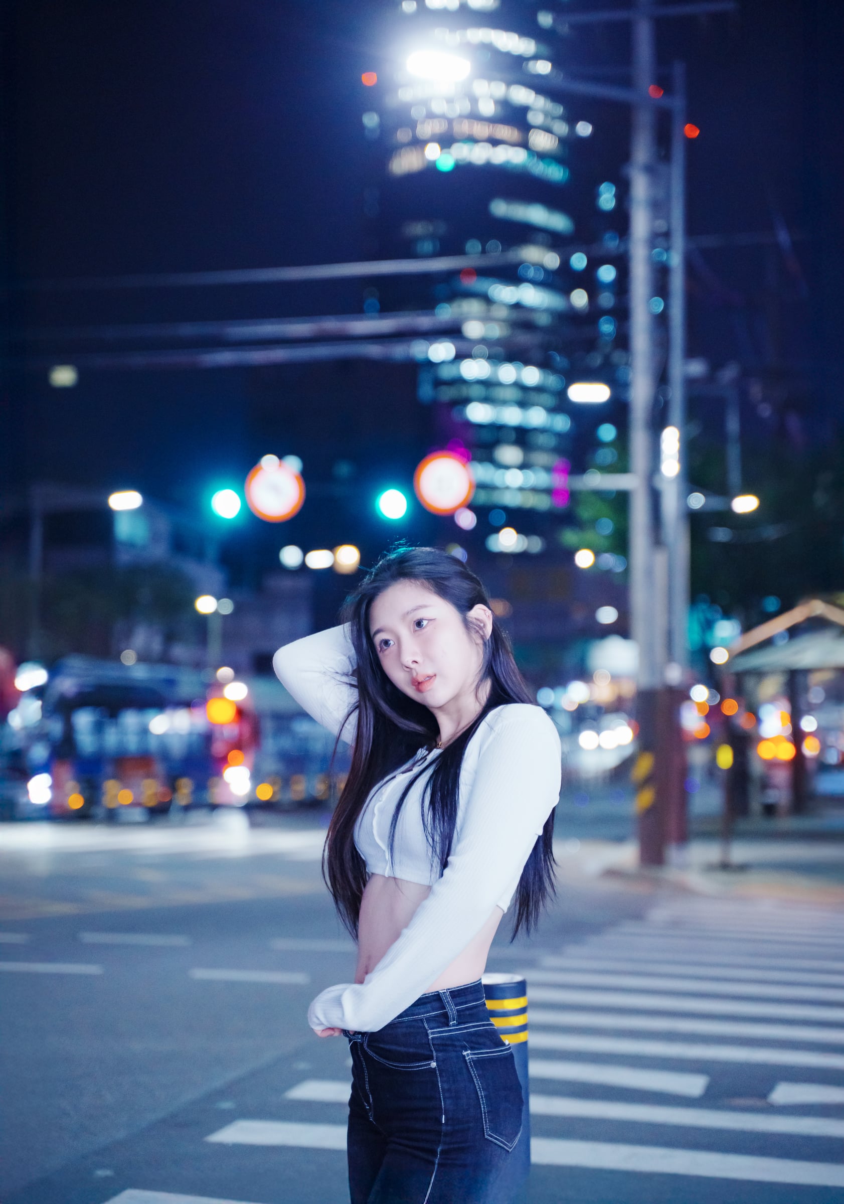 Spring 2026 frame 10