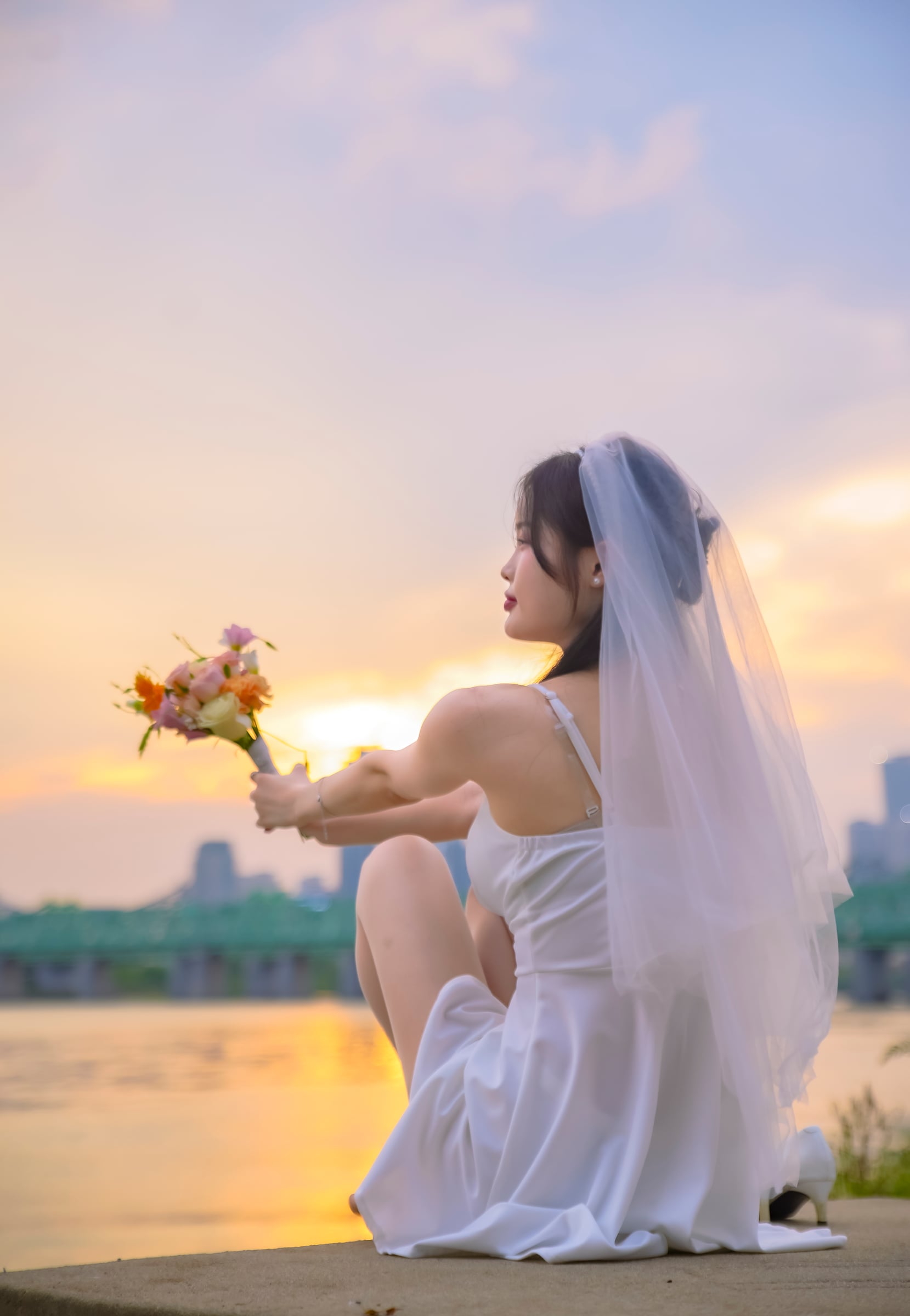 Summer 2025 frame 10