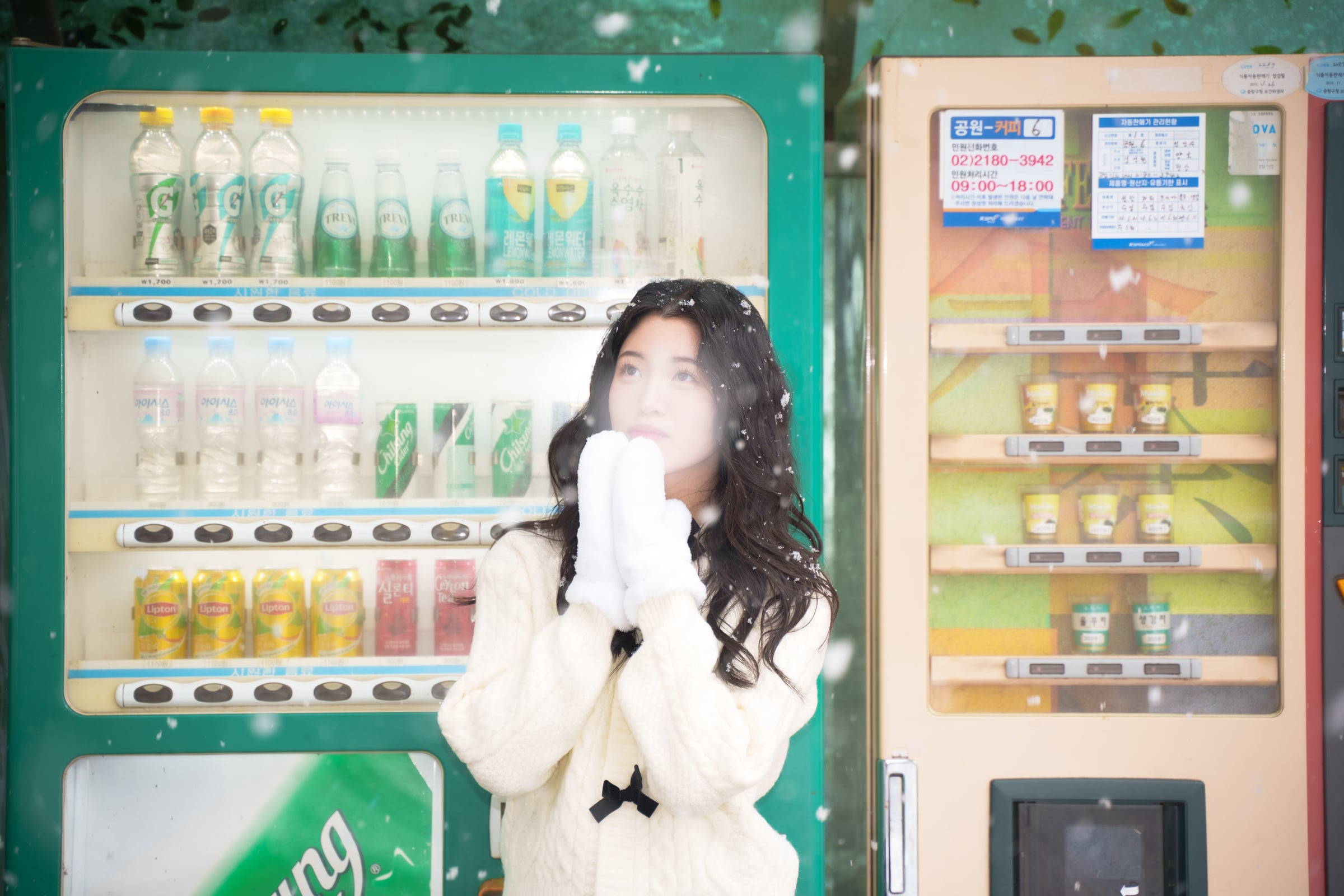 Winter 2025 frame 14