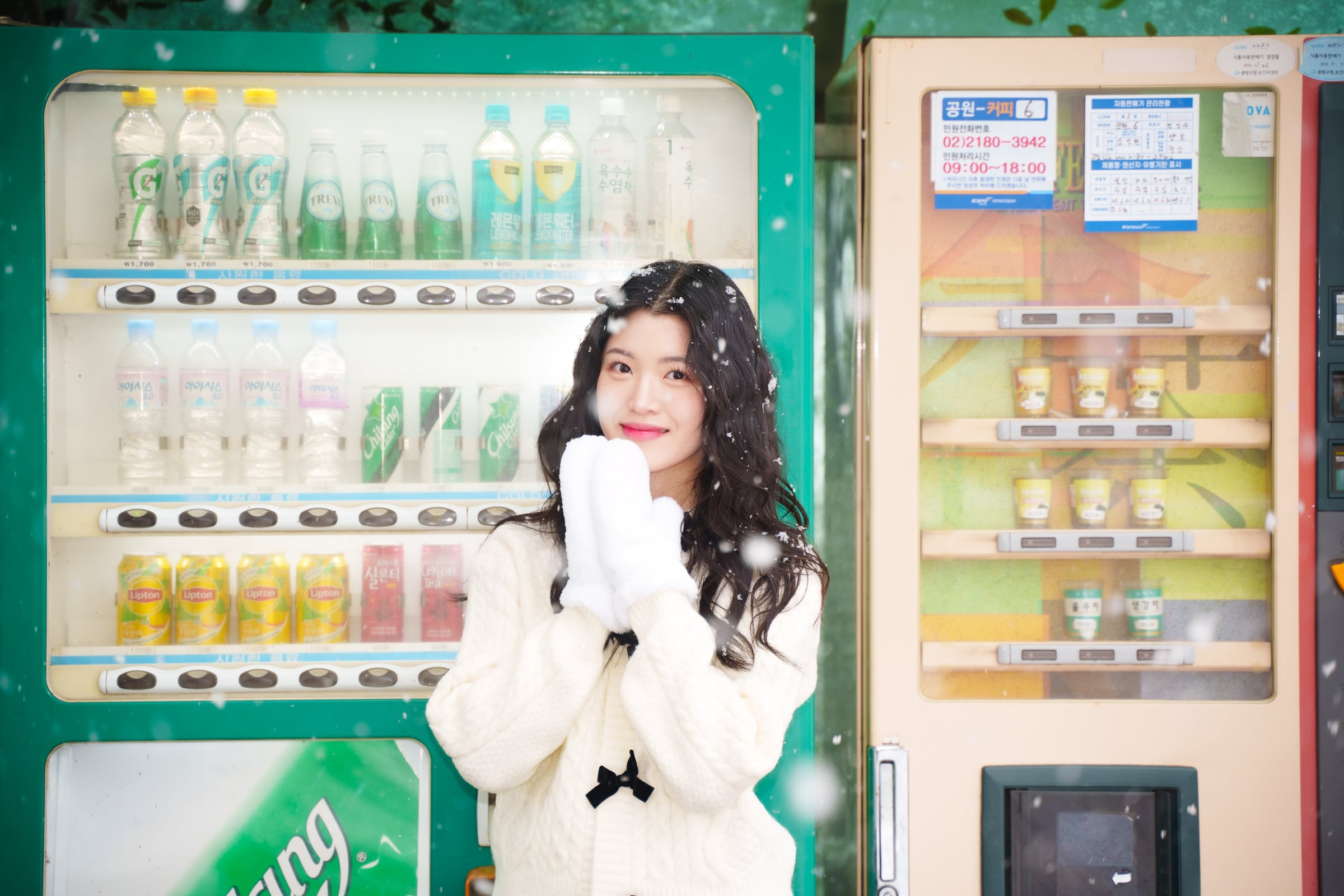 Winter 2025 frame 15