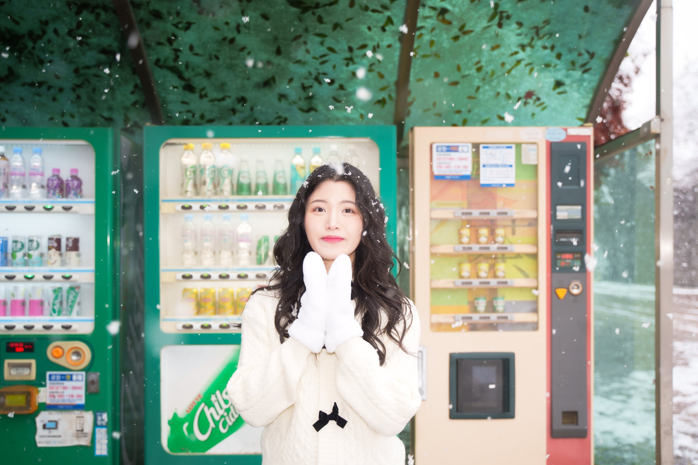 Winter 2025 frame 16