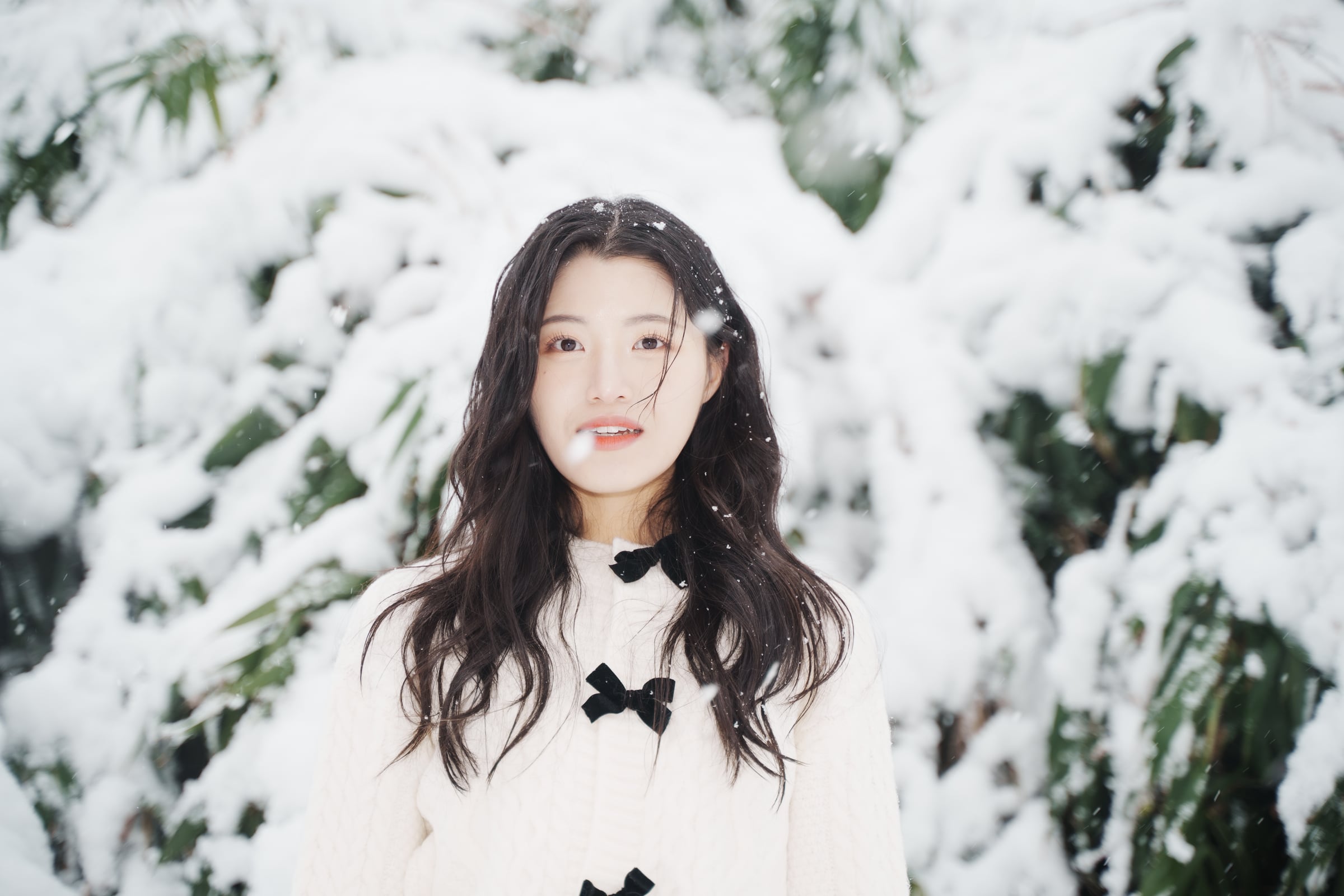 Winter 2025 frame 17