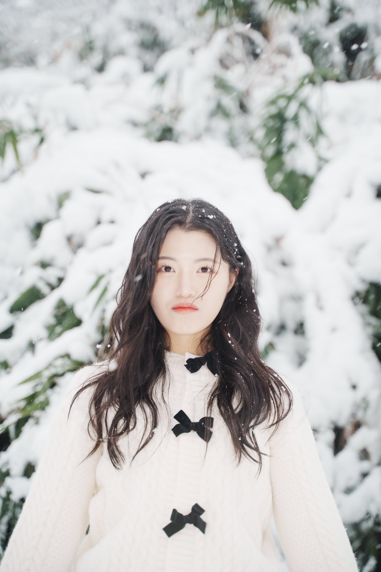 Winter 2025 frame 18