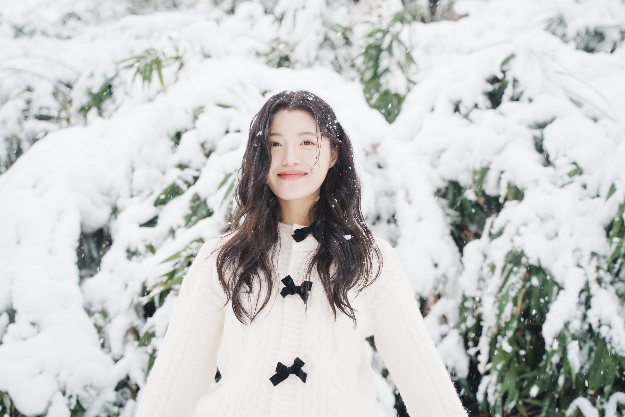 Winter 2025 frame 19