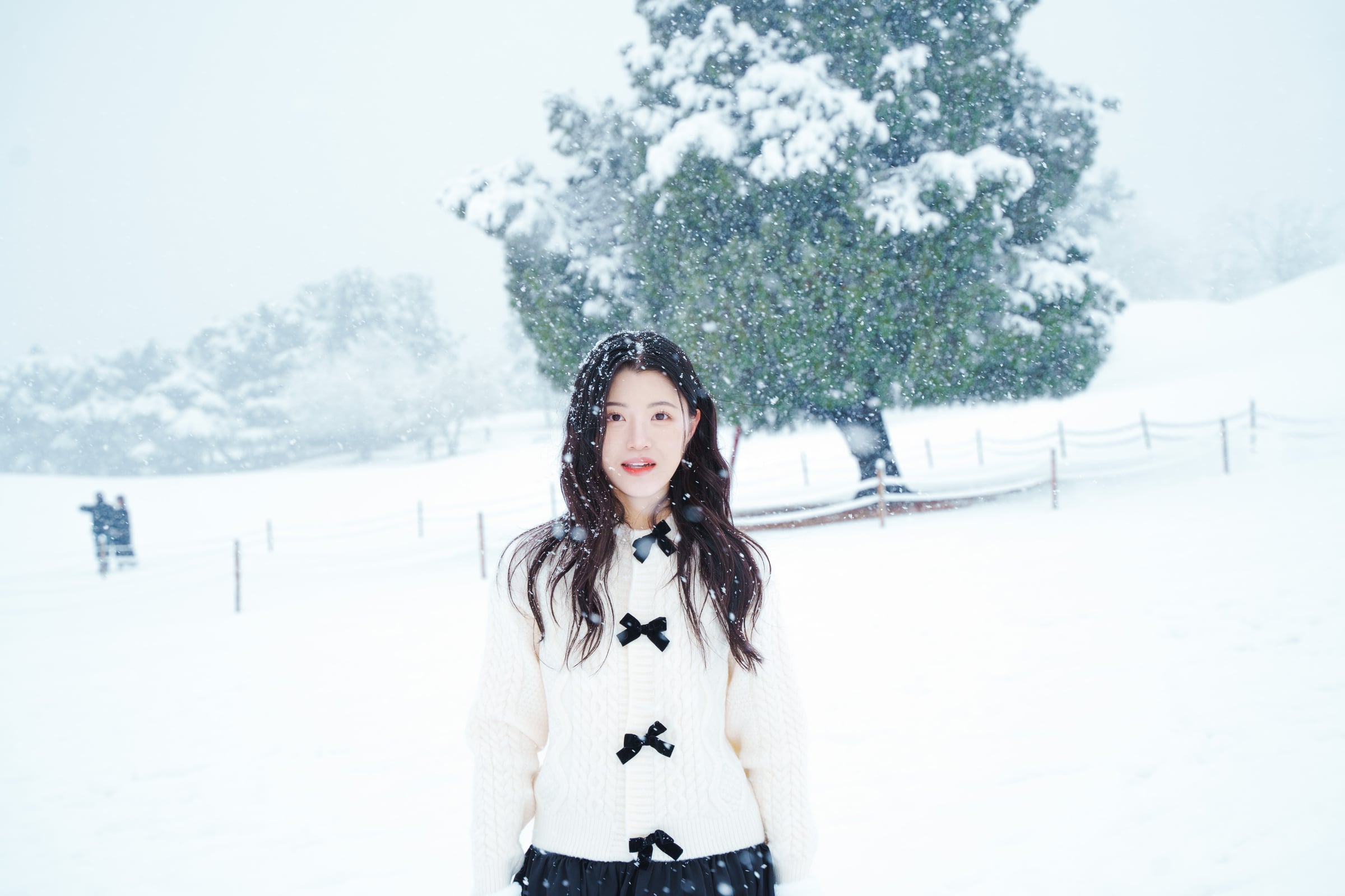 Winter 2025 frame 21