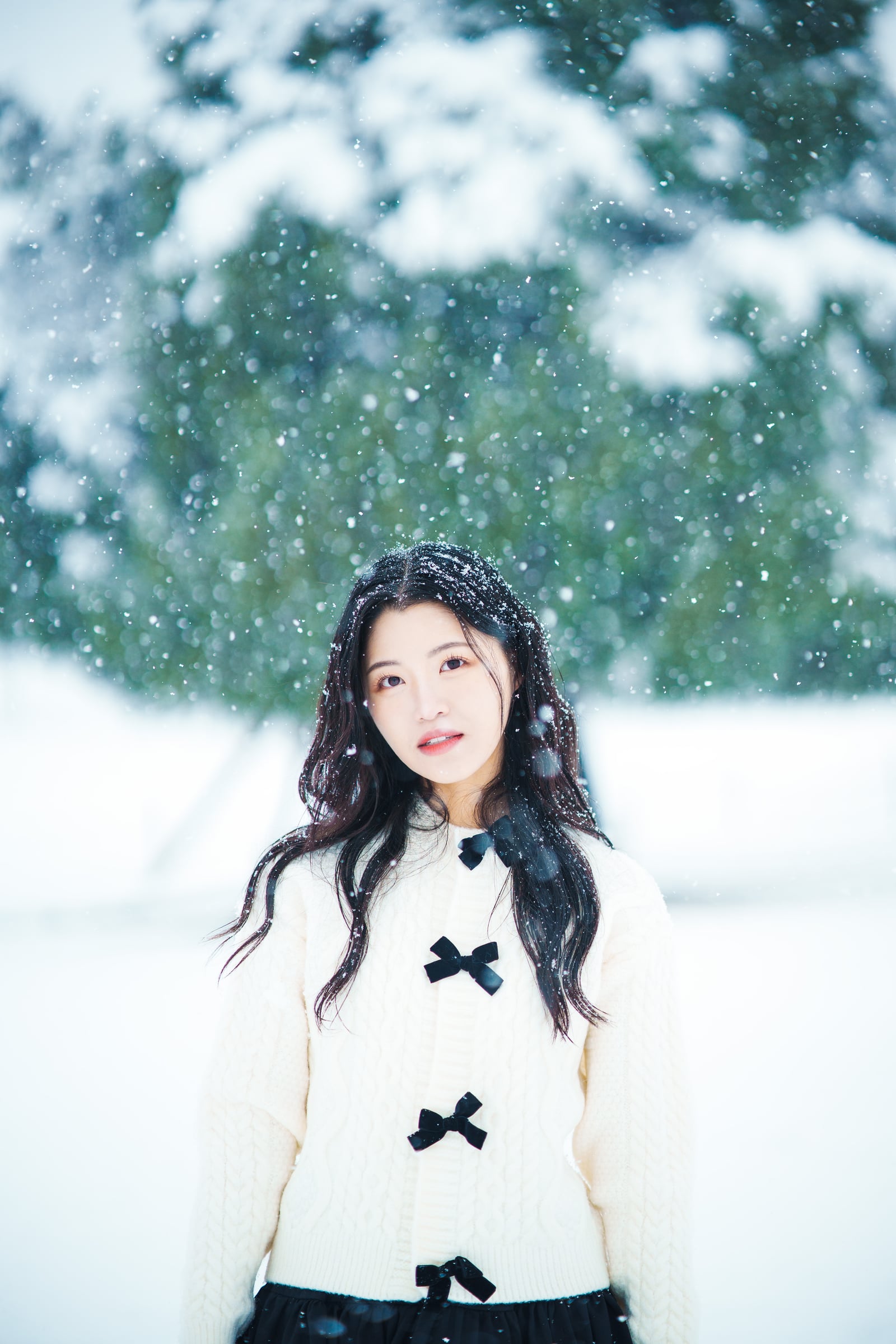 Winter 2025 frame 22