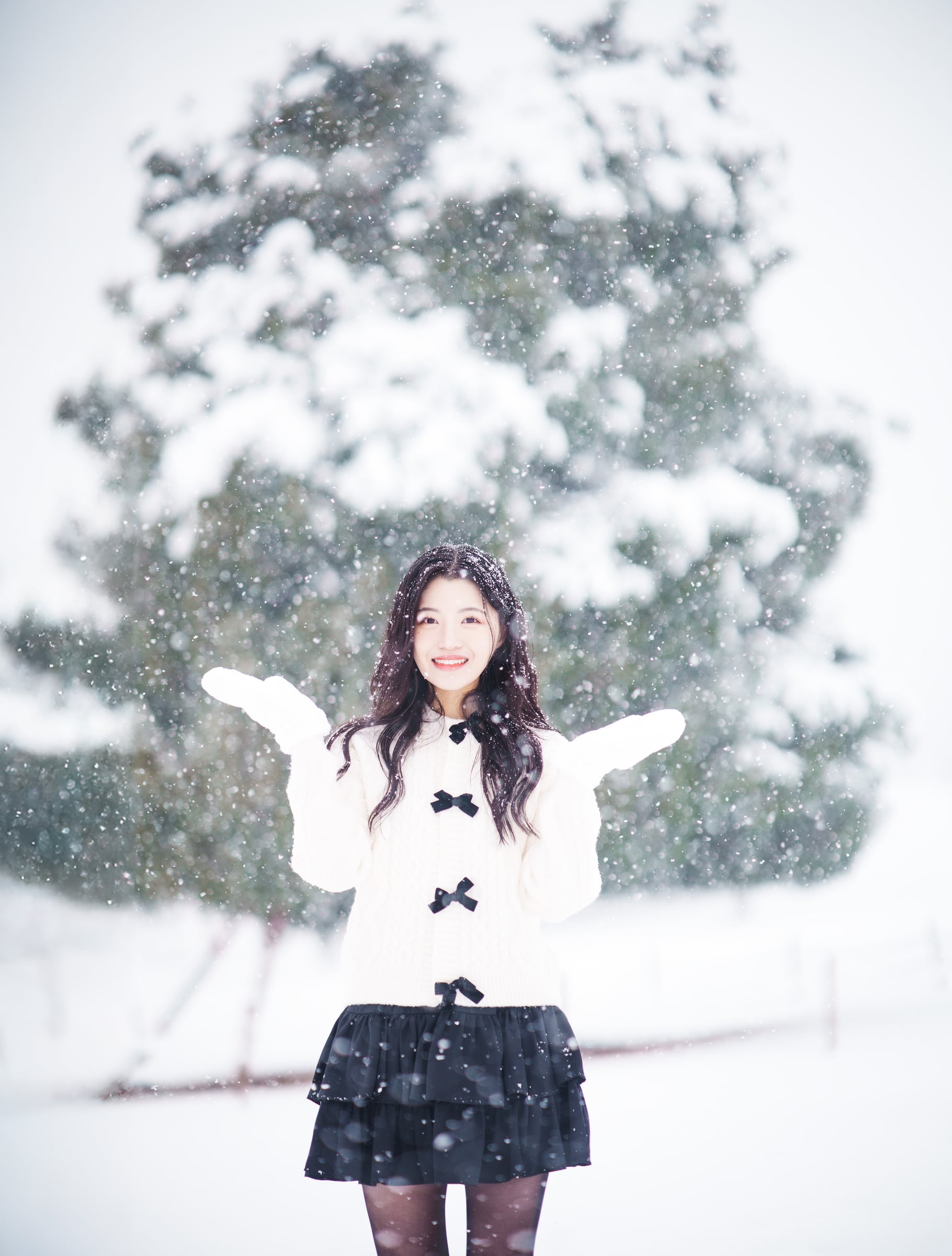 Winter 2025 frame 23