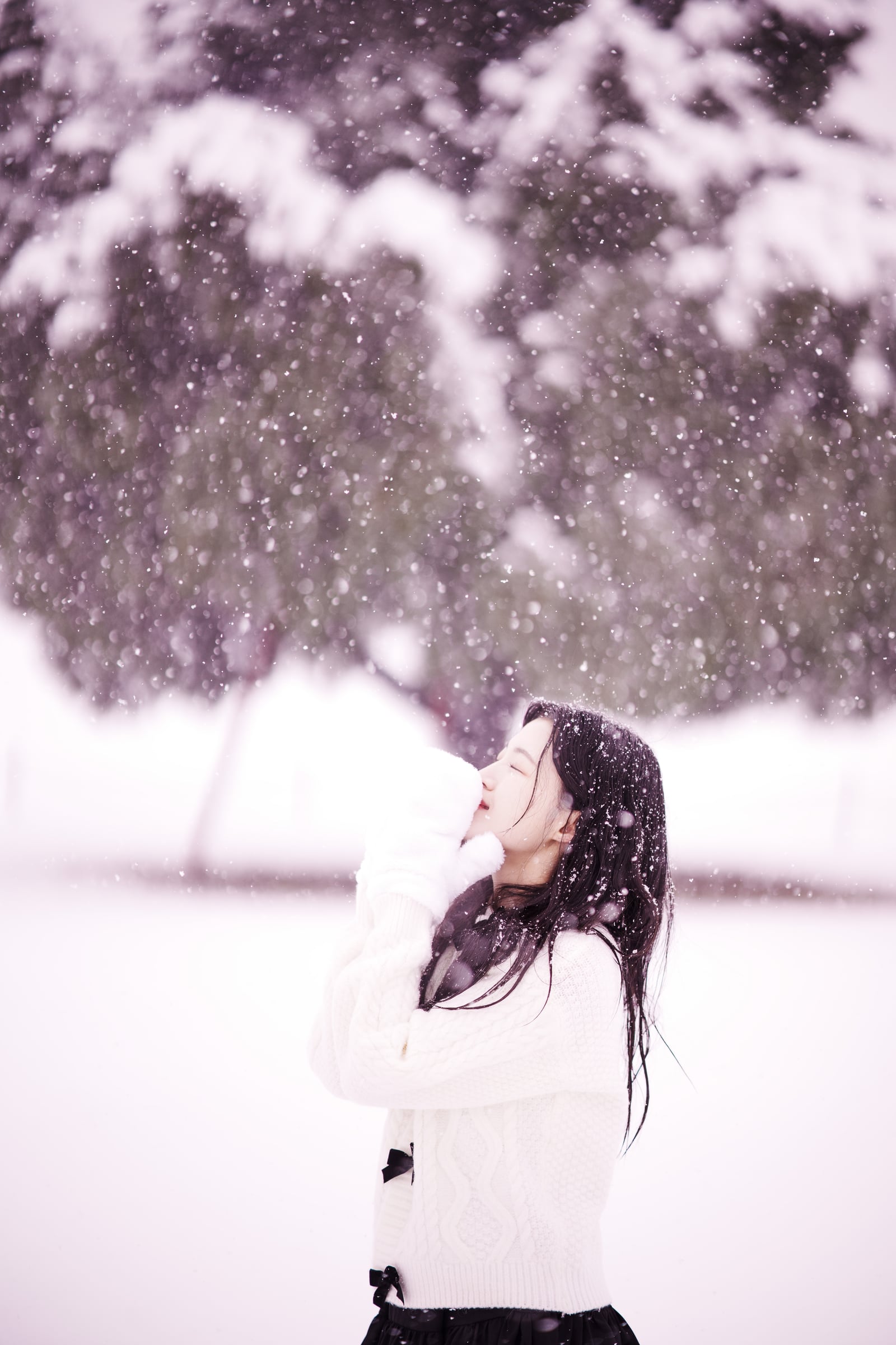 Winter 2025 frame 24