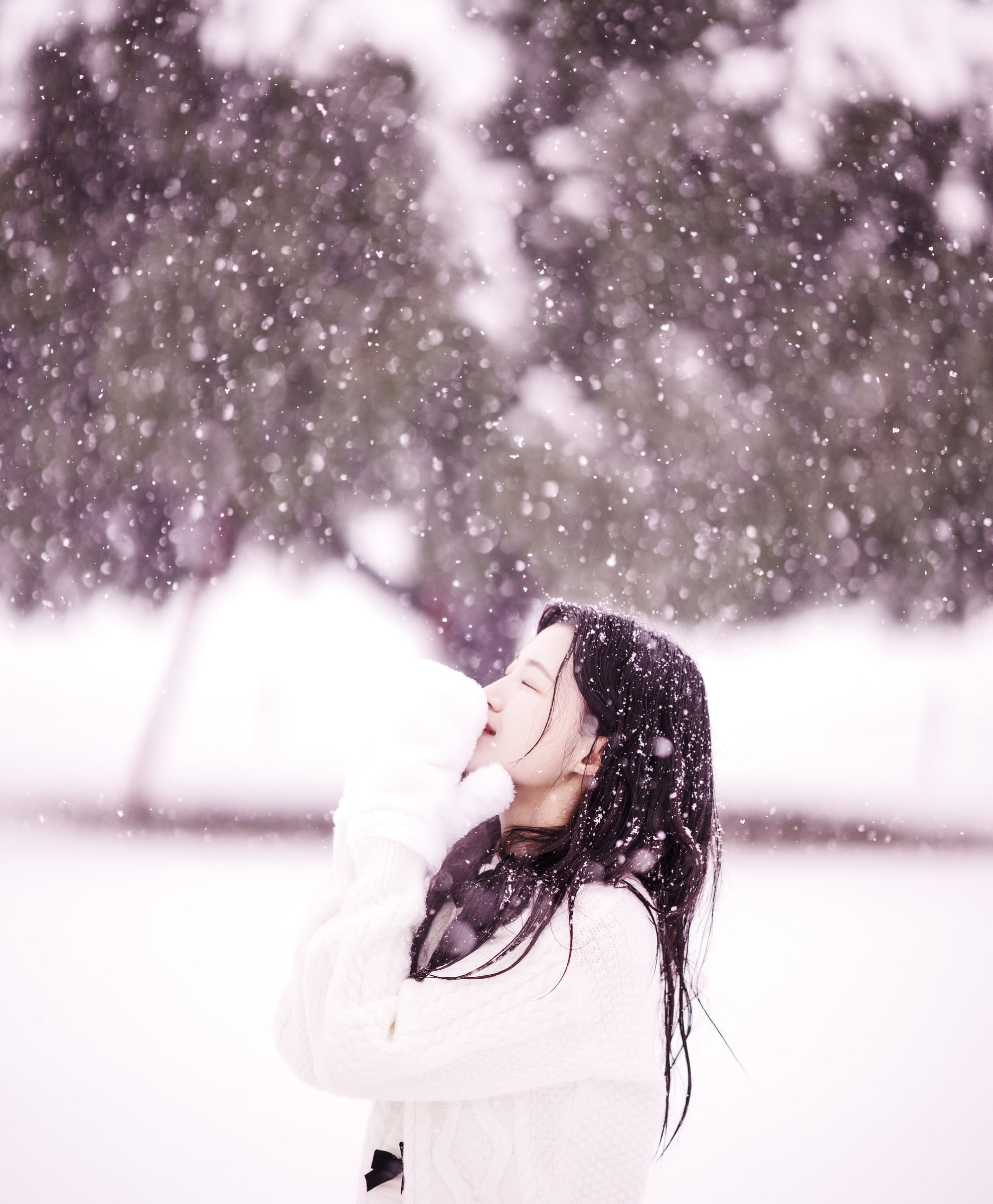 Winter 2025 frame 25