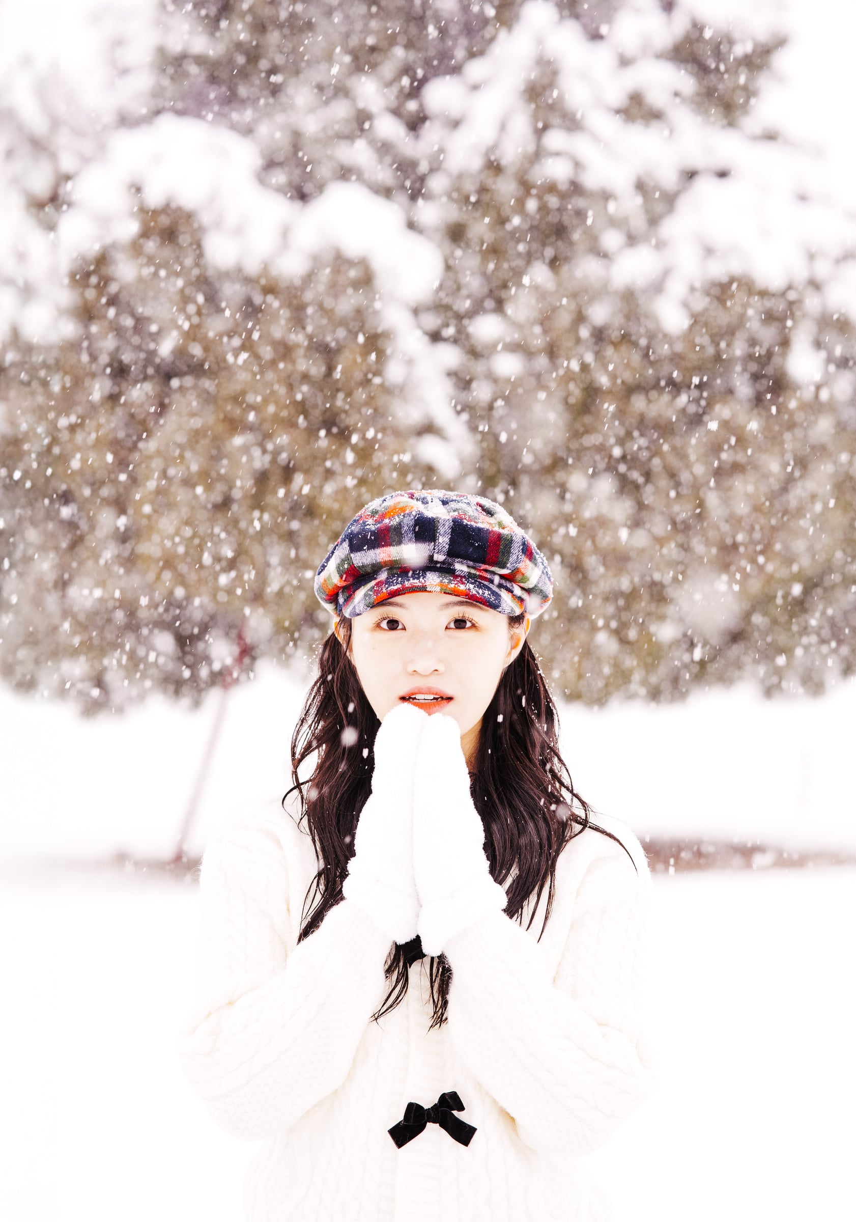 Winter 2025 frame 26