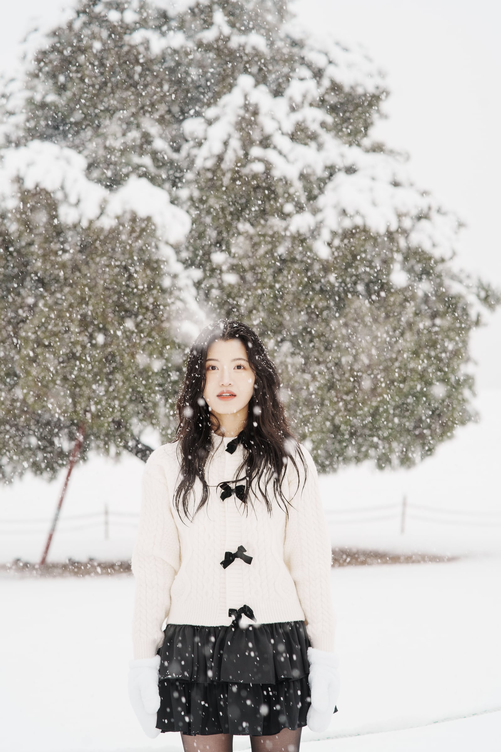 Winter 2025 frame 27