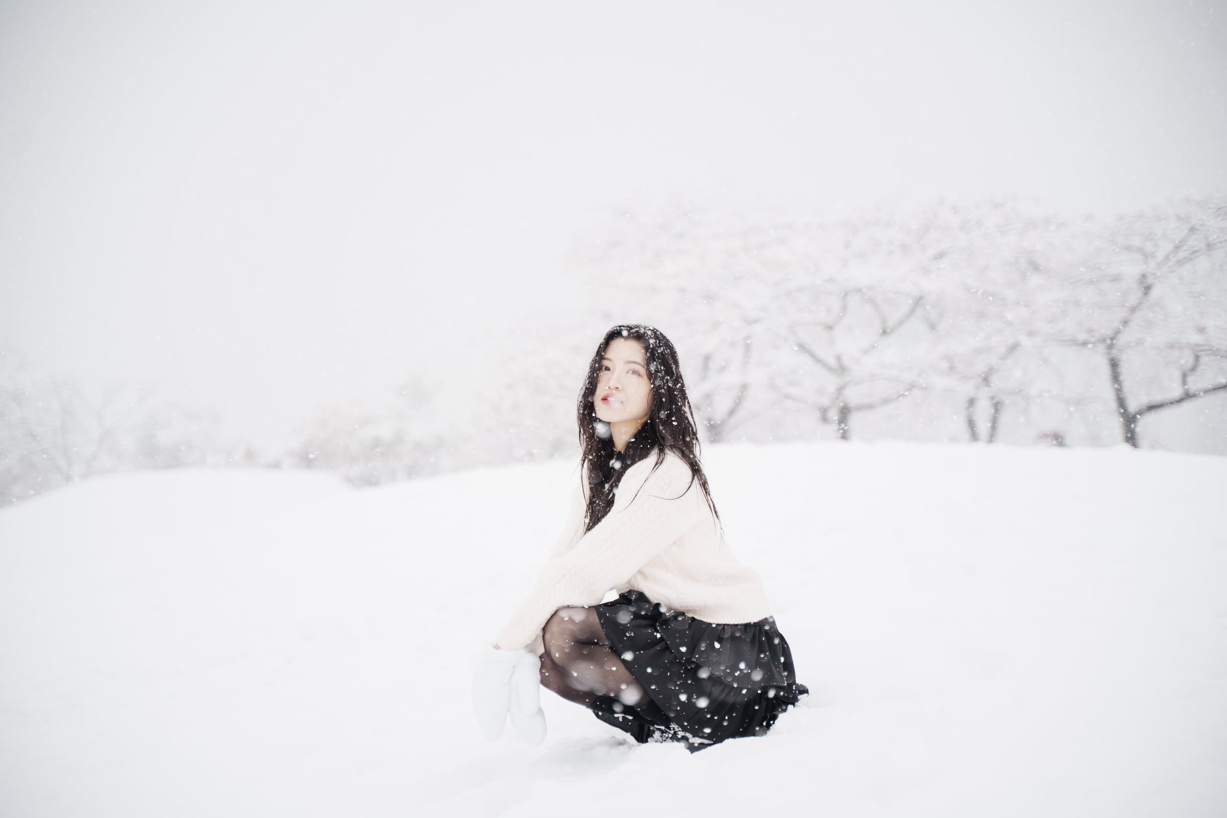 Winter 2025 frame 28