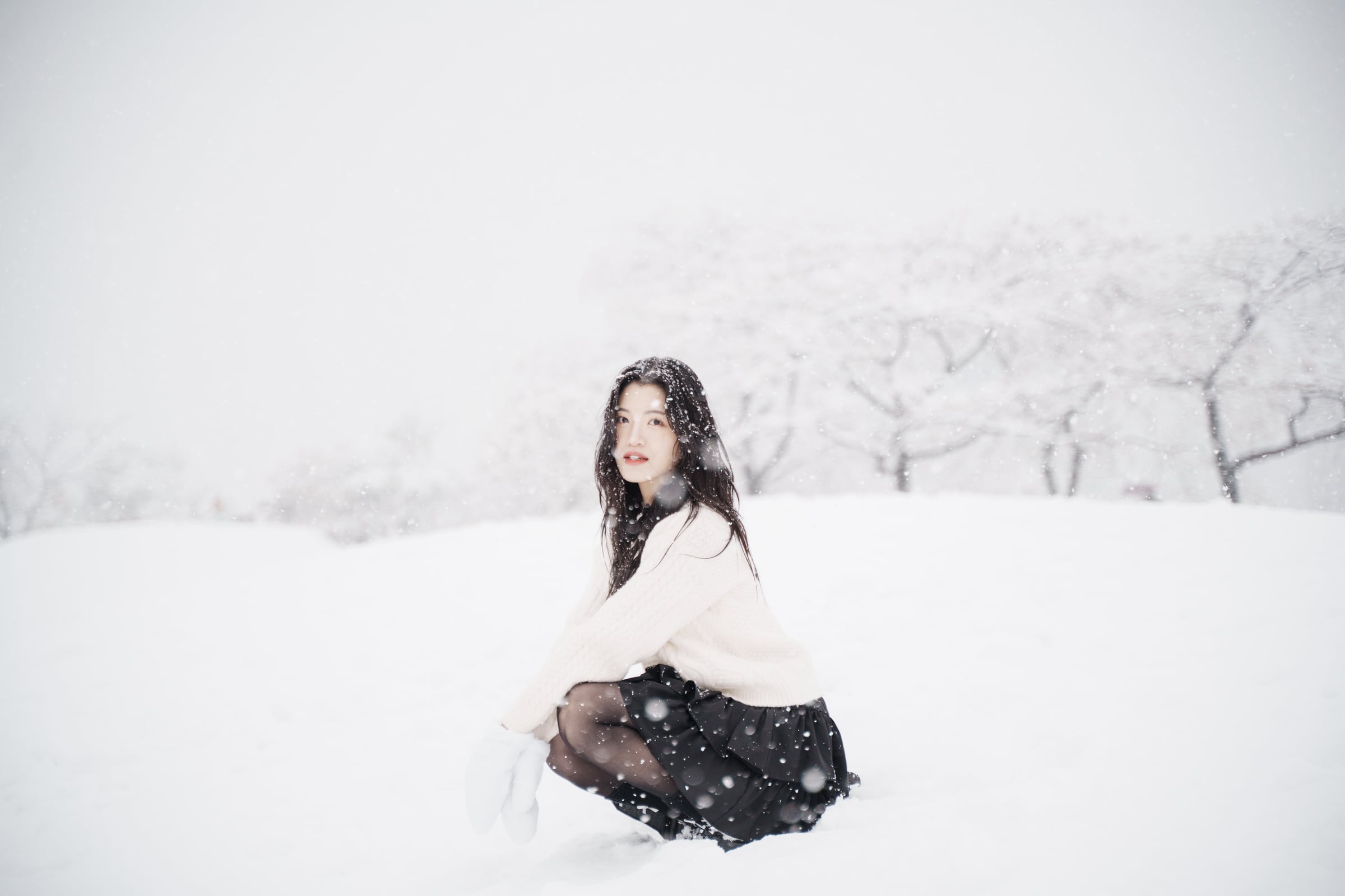 Winter 2025 frame 29