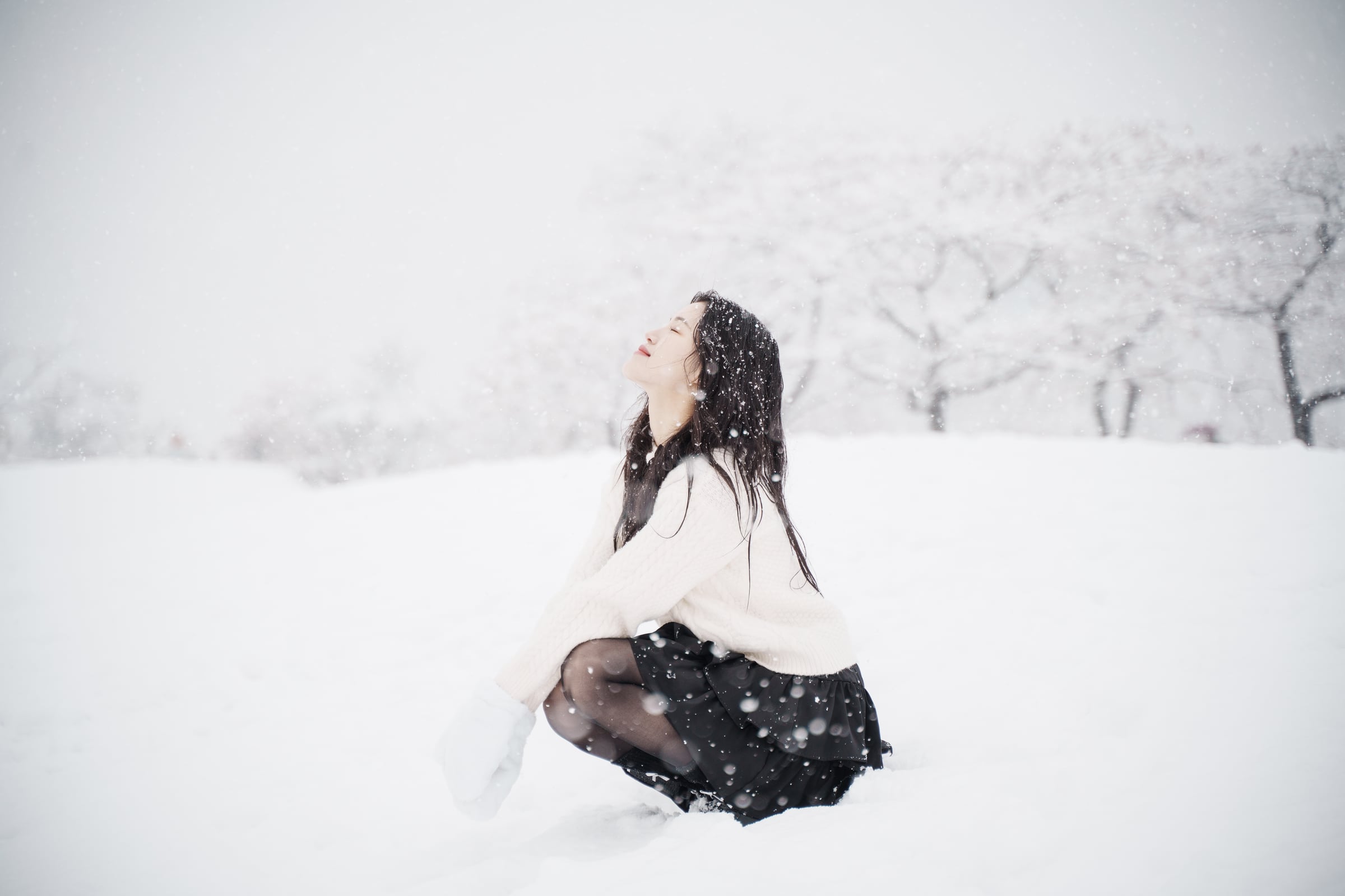 Winter 2025 frame 30