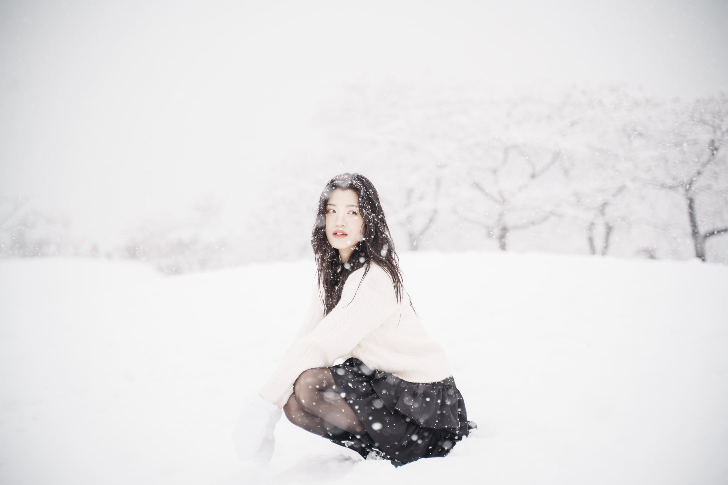 Winter 2025 frame 31