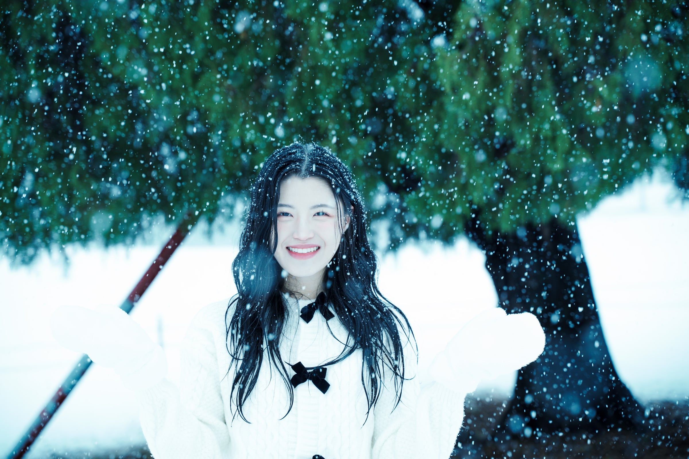 Winter 2025 frame 32