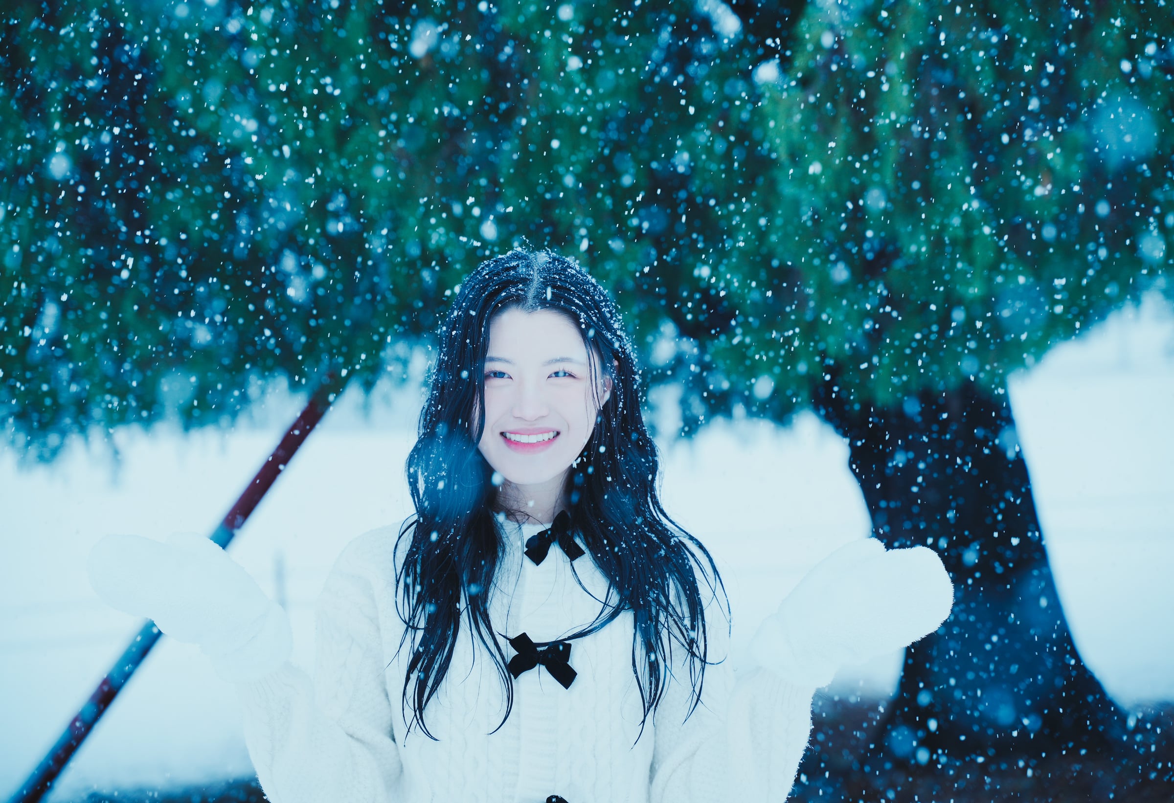 Winter 2025 frame 33